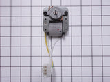 Frigidaire 297309000 Refrigerator Evaporator Fan Motor 115V