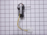 Frigidaire 297309000 Refrigerator Evaporator Fan Motor 115V