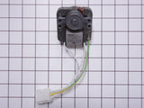 Frigidaire 297309000 Refrigerator Evaporator Fan Motor 115V