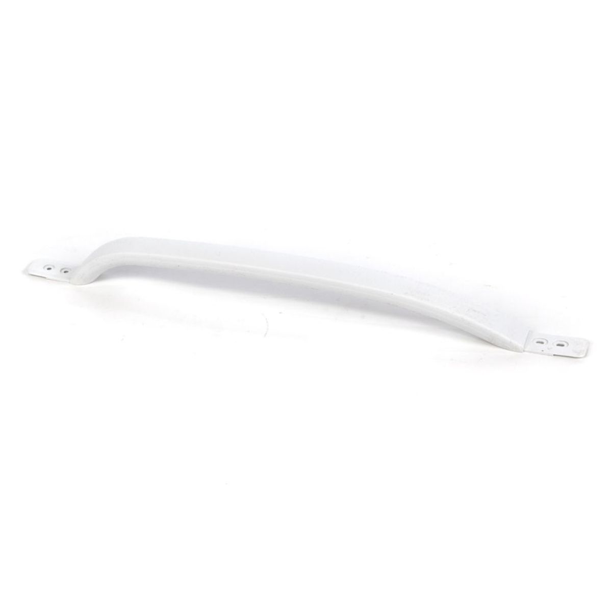 Frigidaire 297311201 Refrigerator Door Handle Replacement Part