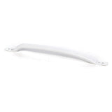 Frigidaire 297311201 Refrigerator Door Handle Replacement Part
