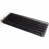 Frigidaire 297311300 Refrigerator Evaporator Part