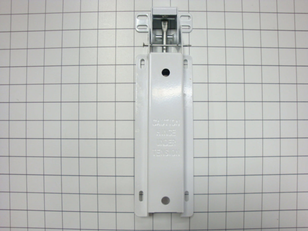 Frigidaire Refrigerator Hinge Assembly Part 297322000