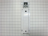 Frigidaire Refrigerator Hinge Assembly Part 297322000