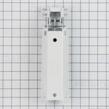 Frigidaire 297322100 Refrigerator Hinge Assembly Part