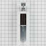 Frigidaire 297322100 Refrigerator Hinge Assembly Part
