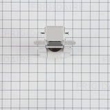 Frigidaire 297322100 Refrigerator Hinge Assembly Part