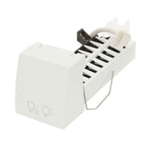 Frigidaire 297345201 Refrigerator Ice Maker with Heater