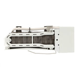 Frigidaire 297345201 Refrigerator Ice Maker with Heater