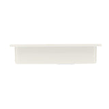 Frigidaire 297366203 Freezer Electronic Control Part