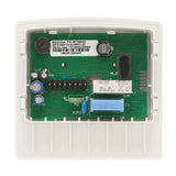 Frigidaire 297366203 Freezer Electronic Control Part
