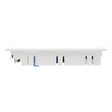 Frigidaire 297370600 Electronic Control Board for Fridge/Freezer