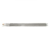 Frigidaire 297414901 Refrigerator Evaporator Part
