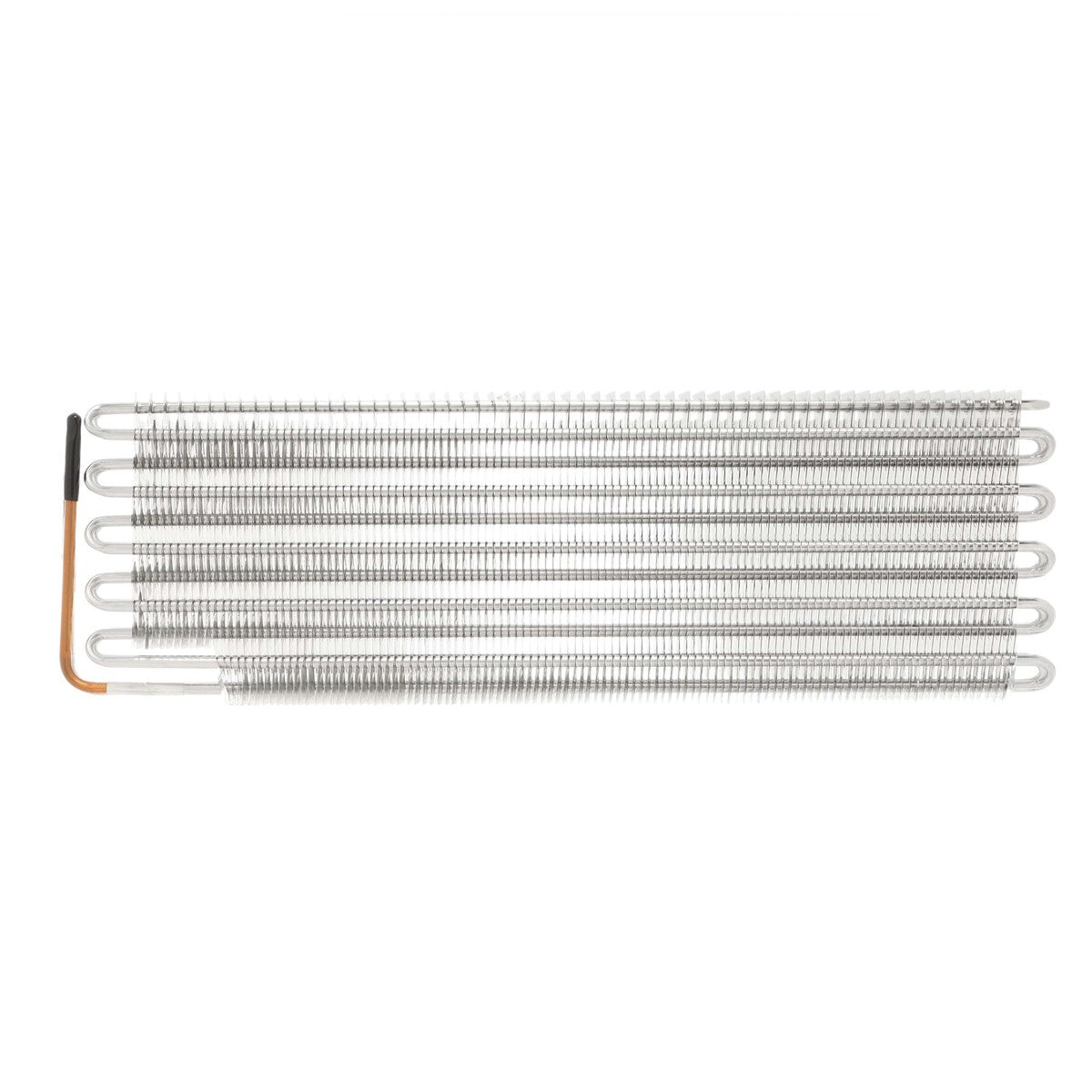 Frigidaire 297414901 Refrigerator Evaporator Part