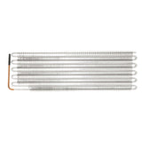 Frigidaire 297414901 Refrigerator Evaporator Part