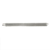 Frigidaire 297414901 Refrigerator Evaporator Part