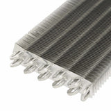 Frigidaire 297414901 Refrigerator Evaporator Part