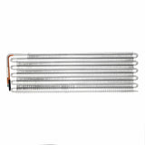 Frigidaire 297414901 Refrigerator Evaporator Part
