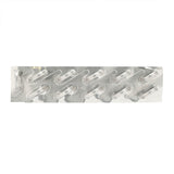Frigidaire 297414901 Refrigerator Evaporator Part