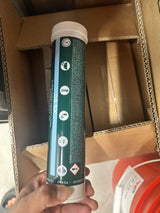 TotalEnergies, NEVASTANE XS 80, Food Safe, GREASE, NSF H1, KOSHER Approved