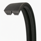 2RA58 Correa trapezoidal dentada | Sección A Clásica Dentada