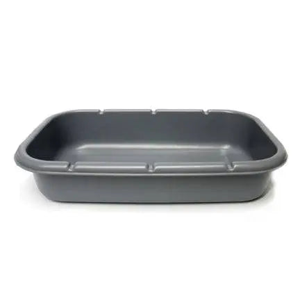 Bassin rectangulaire, 15 1/2" x 26 1/2" x 5"