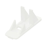 WP67001716 Shelf Support Clip for Whirlpool Fridge