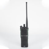 YDC TECH Baofeng DM-32C 2m/70cm FM DMR Amateur Handheld Transceiver