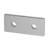 15 Series 2 Hole Joining Plate