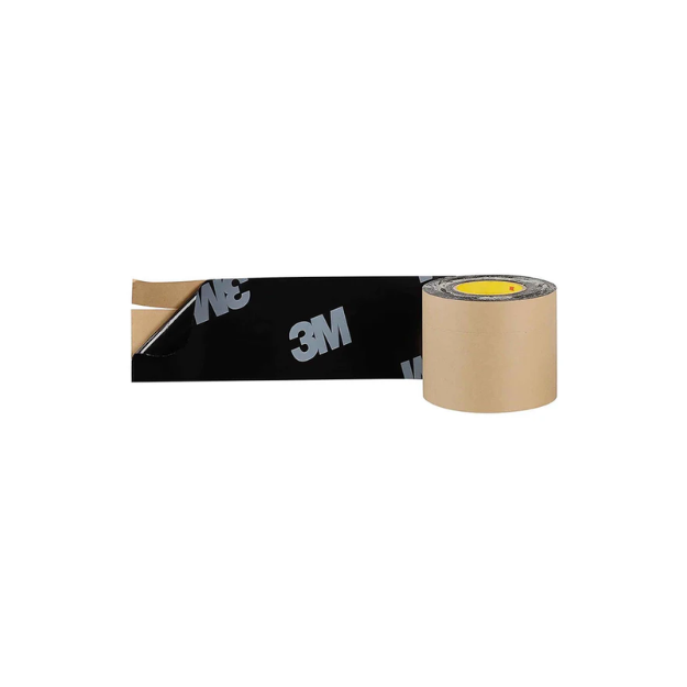 3M Self Adhered Through Wall Flashing Membrane