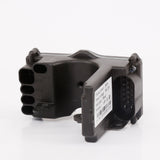 BISON 2000A ECU