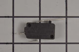 Whirlpool W11087492 Refrigerator Water Dispenser Switch Part