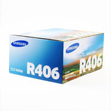 Samsung CLT-R406 Drum Unit (SU403A)