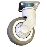 3" Casters (pair)