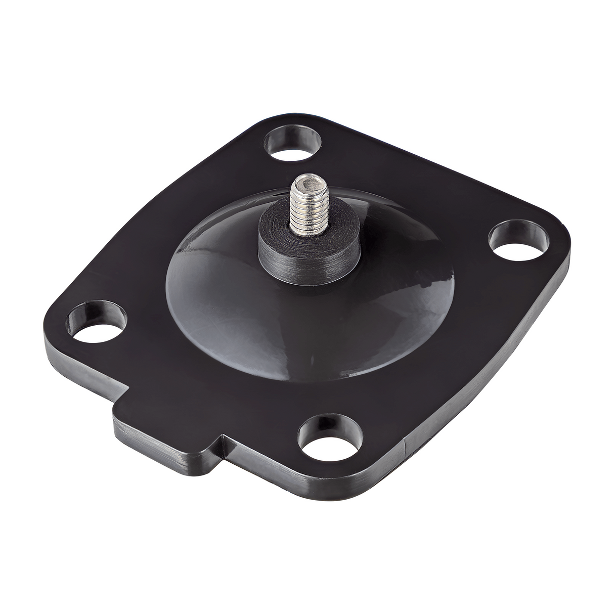 Diaphragm Valve Gasket - Viton