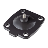 Diaphragm Valve Gasket - Viton