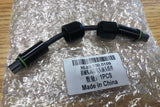 Chasing Underwater Drone - Claw Connector for MiniS