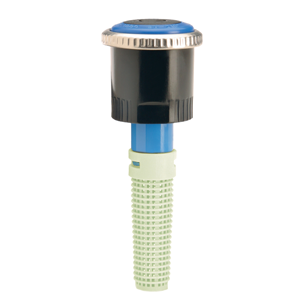 MP Rotator Nozzles