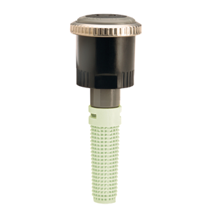 MP Rotator Nozzles