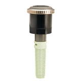 MP Rotator Nozzles