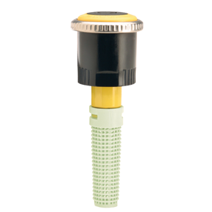 MP Rotator Nozzles