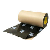 3M Self Adhered Through Wall Flashing Membrane