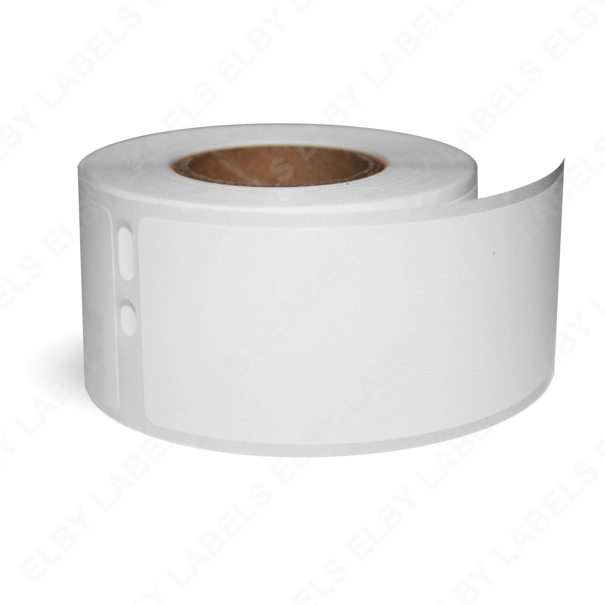 30251 DYMO® Compatible Address Labels (Removable)