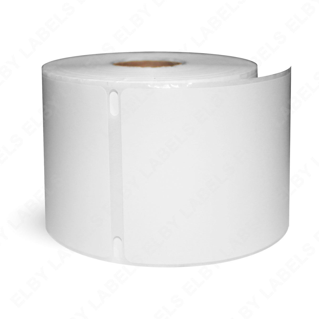 30256 DYMO® Compatible Shipping Labels