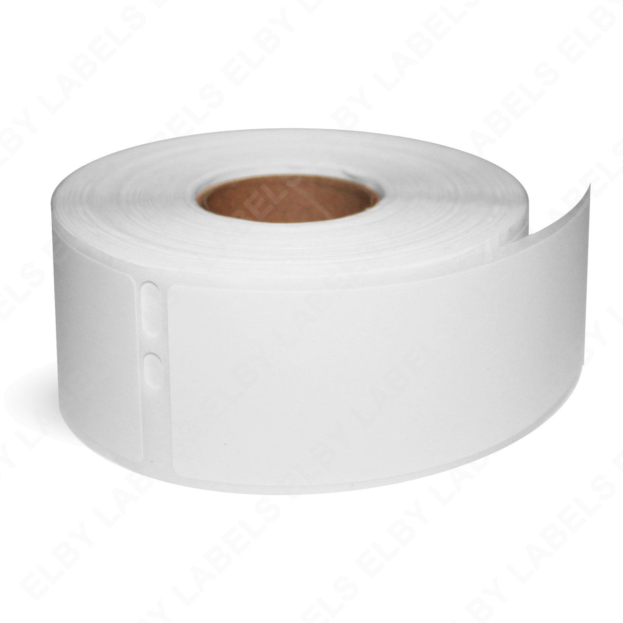 SLP-2RLH SEIKO® Compatible Address Labels