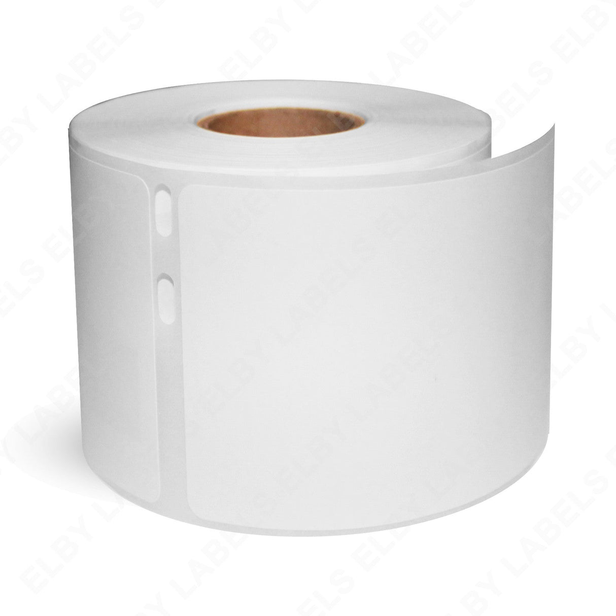 30323 DYMO® Compatible Shipping Labels