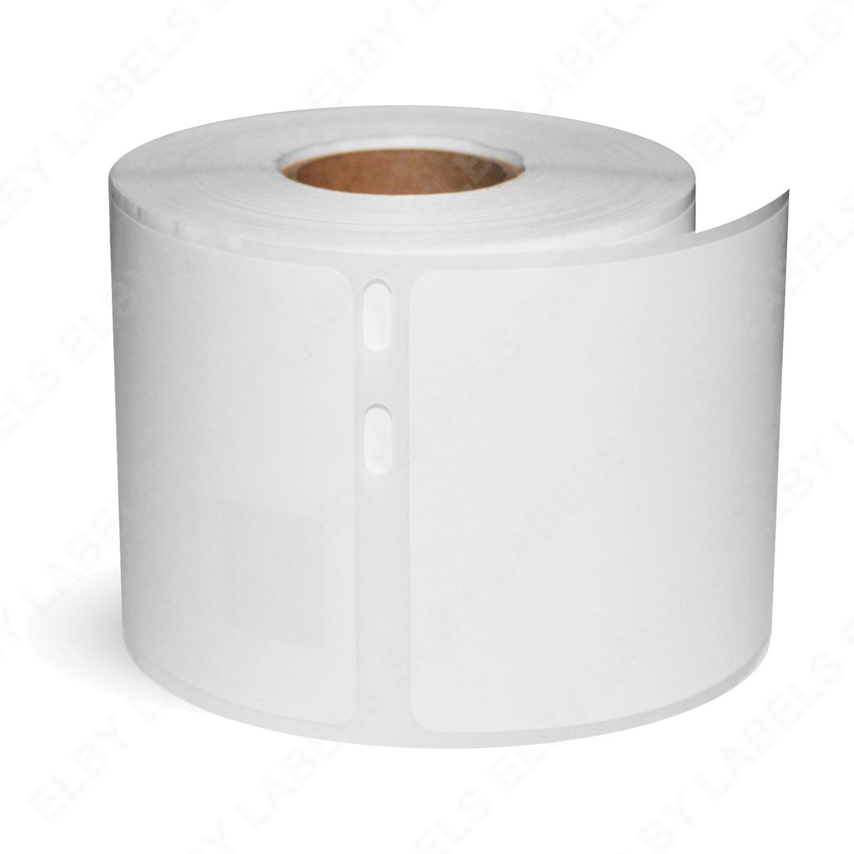 30324 DYMO® Compatible Diskette Labels