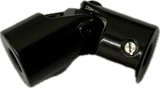 AmesburyTruth Universal Link – Black (#:30326.02) ADI