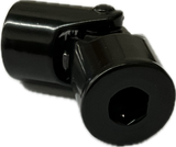 AmesburyTruth Universal Link – Black (#:30326.02) ADI