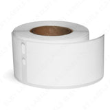 30327 DYMO® Compatible File Folder Labels